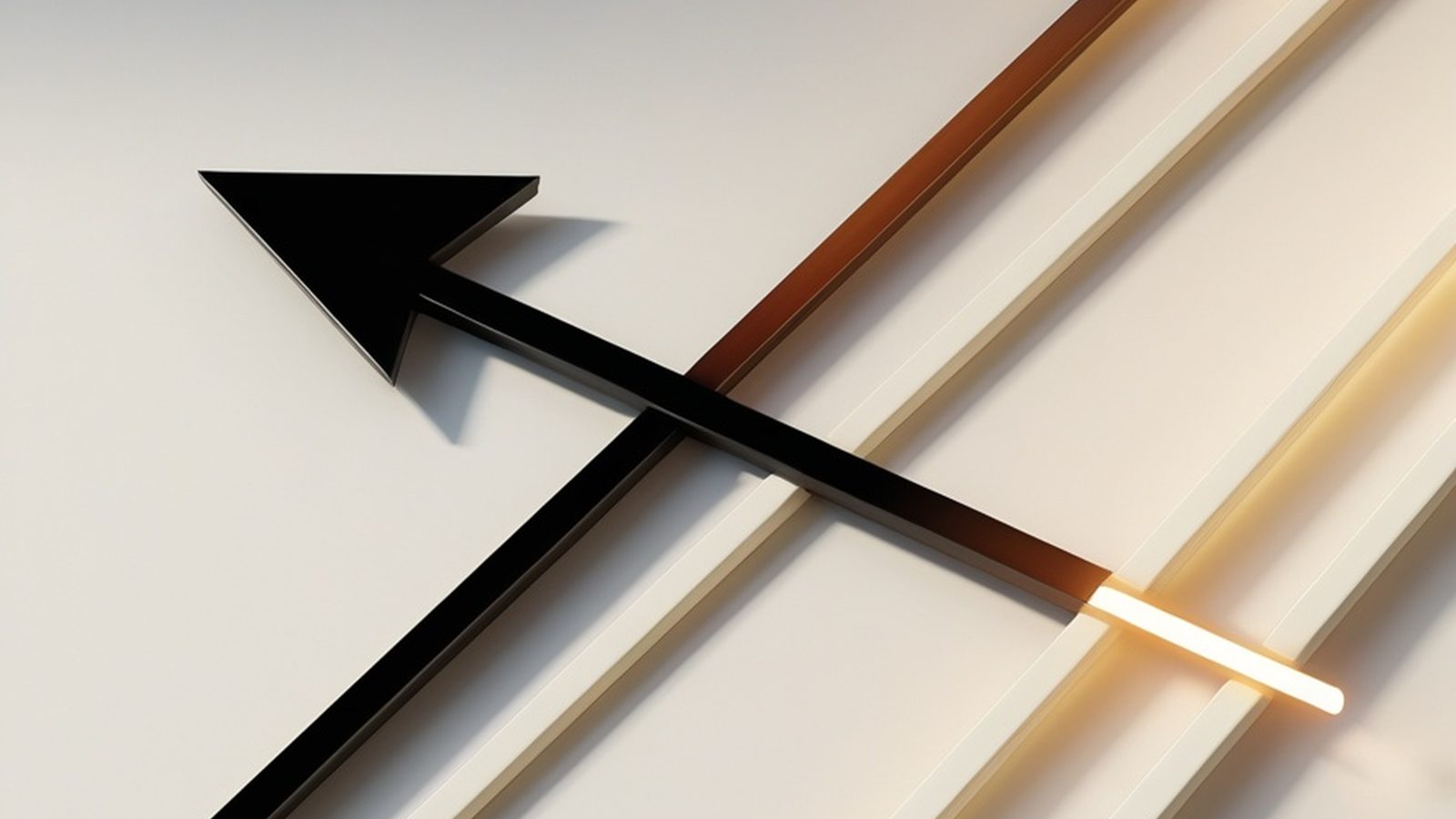 Chargebacks Across Multiple Payment Providers