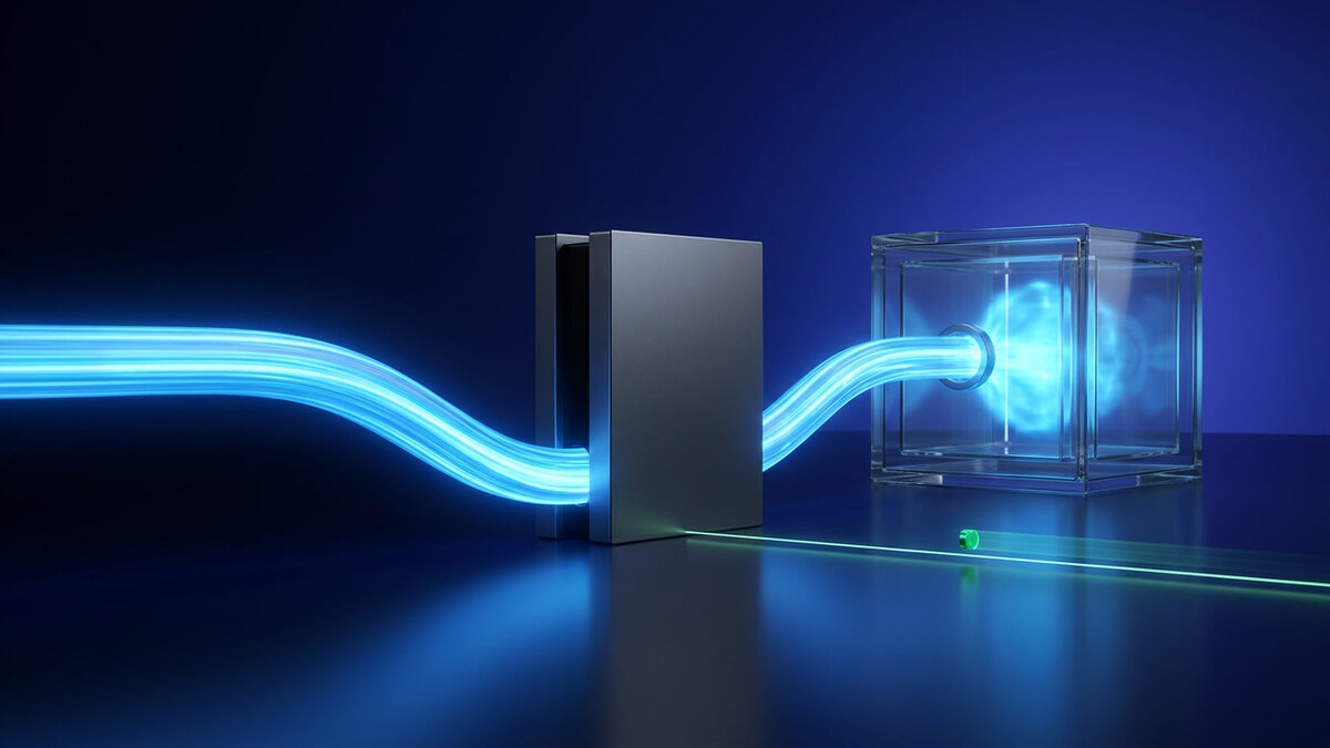 Do You Need PCI Compliance to Accept Card Payments?