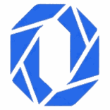 OnyxGift