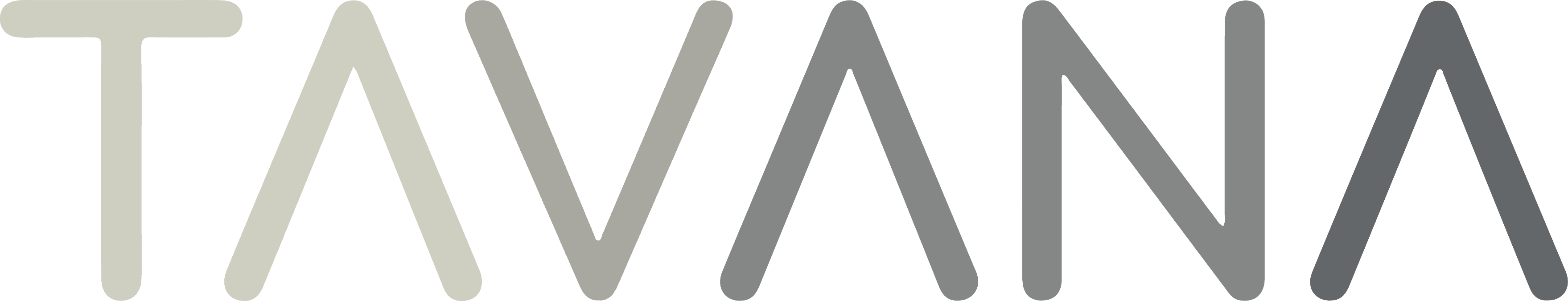 Tavana Group