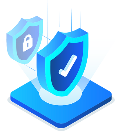 Fraud detection