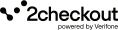 2Checkout