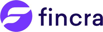 Fincra
