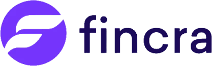 Fincra