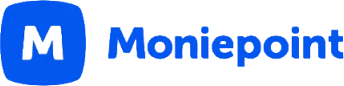 Moniepoint