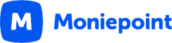 Moniepoint