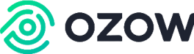Ozow