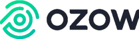 Ozow