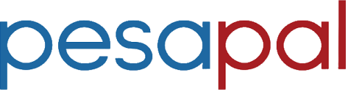 Pesapal