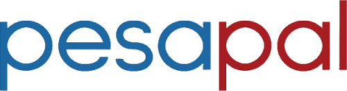 Pesapal