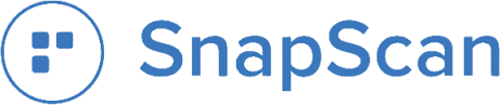 SnapScan
