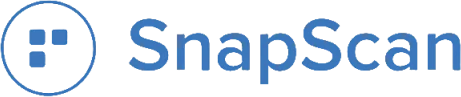 SnapScan