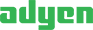 Adyen