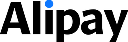 Alipay