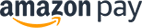Amazon Pay