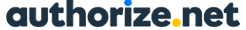 authorize.net