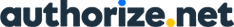 Authorize.net