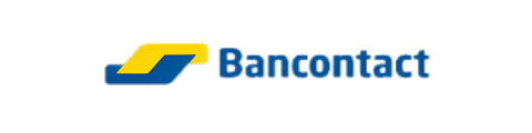 Bancontact