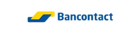 Bancontact
