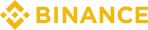 Binance Pay