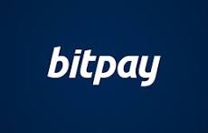 BitPay