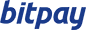 BitPay