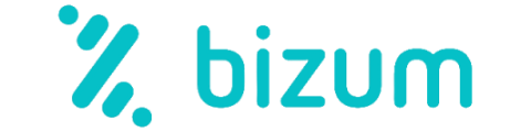 Bizum