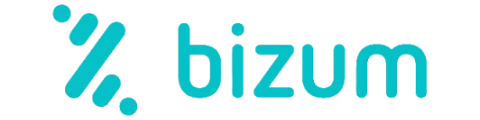 Bizum