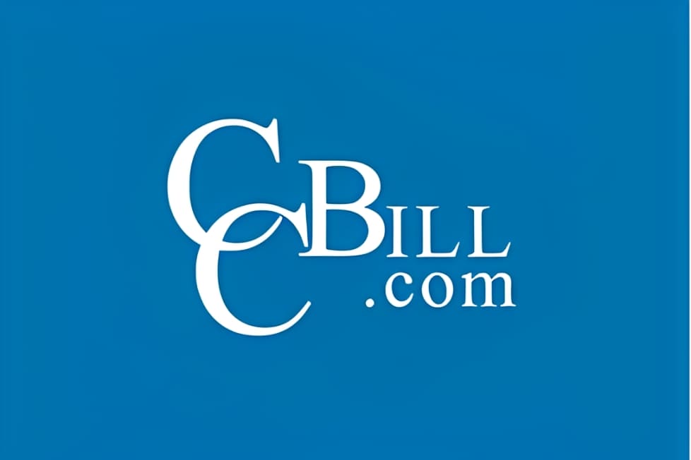 CCBill