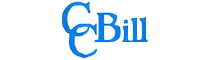 CCBill