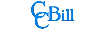 CCBill