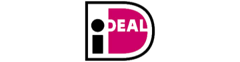 iDEAL