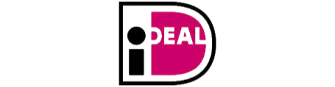 iDEAL