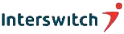 Interswitch