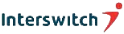 Interswitch