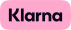 Klarna