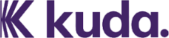 Kuda