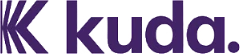Kuda