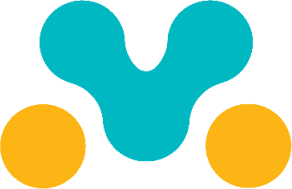 Monnify