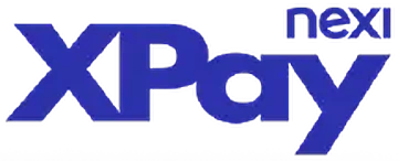 Nexi XPay