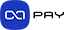 OxaPay