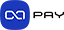 OxaPay