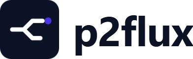 P2Flux