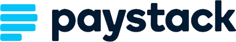 Paystack