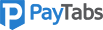 PayTabs