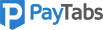 PayTabs