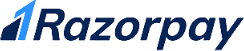 Razorpay