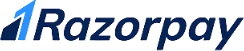 Razorpay