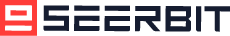 Seerbit