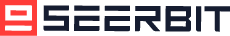 SeerBit